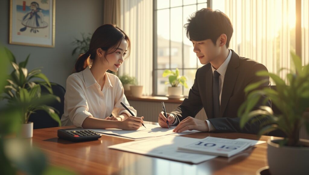 お得に契約するためのポイント