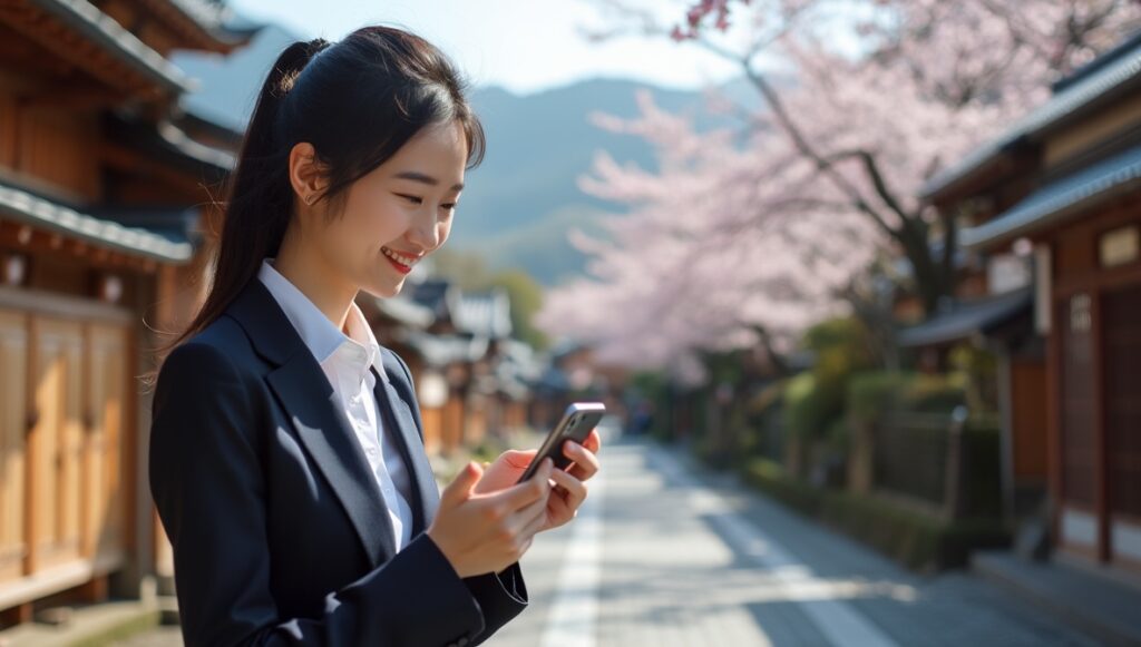 京都嵐山の賃貸仲介手数料の相場と無料で探すコツ